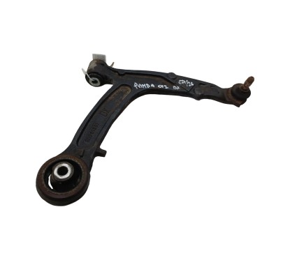 Braccio Oscillante anteriore destro FIAT Panda 2° Serie