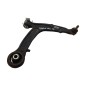 Braccio Oscillante anteriore destro FIAT Panda 2° Serie