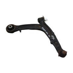 Braccio Oscillante anteriore destro FIAT Panda 2° Serie - 51857134 - 3448221