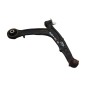 Braccio Oscillante anteriore destro FIAT Panda 2° Serie