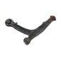 Braccio Oscillante anteriore destro FIAT Panda 2° Serie