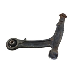Braccio Oscillante anteriore destro FIAT Panda 2° Serie - 51857134 - 3448221