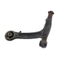 Braccio Oscillante anteriore destro FIAT Panda 2° Serie