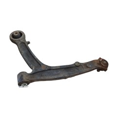 Braccio Oscillante anteriore destro FIAT Panda 2° Serie - 51857134 - 3448221