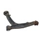 Braccio Oscillante anteriore destro FIAT Panda 2° Serie