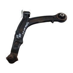 Braccio Oscillante Anteriore Sinistro FIAT Panda 2° Serie