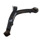 Braccio Oscillante Anteriore Sinistro FIAT Panda 2° Serie