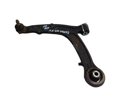 Braccio Oscillante Anteriore Sinistro FIAT Panda 2° Serie