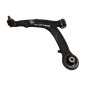 Braccio Oscillante Anteriore Sinistro FIAT Panda 2° Serie