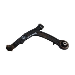 Braccio Oscillante Anteriore Sinistro FIAT Panda 2° Serie - 51857133 - 3448203