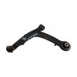 Braccio Oscillante Anteriore Sinistro FIAT Panda 2° Serie