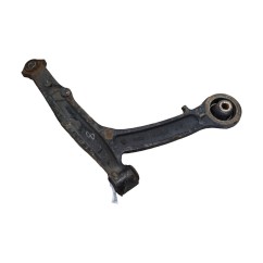 Braccio Oscillante Anteriore Sinistro FIAT Panda 2° Serie - 51857133 - 3448203
