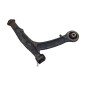 Braccio Oscillante Anteriore Sinistro FIAT Panda 2° Serie
