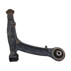 Braccio Oscillante Anteriore Sinistro FIAT Panda 2° Serie - 51857133 - 3448203
