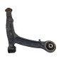 Braccio Oscillante Anteriore Sinistro FIAT Panda 2° Serie