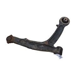 Braccio Oscillante Anteriore Sinistro FIAT Panda 2° Serie - 51857133 - 3448203