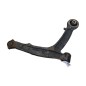 Braccio Oscillante Anteriore Sinistro FIAT Panda 2° Serie