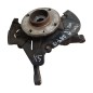 Montante sospensione ANT. SX FIAT Panda 2° Serie