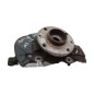 Montante sospensione ANT. SX FIAT Panda 2° Serie