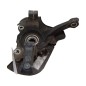 Montante sospensione ANT. SX FIAT Panda 2° Serie