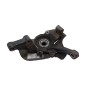 Montante sospensione ANT. SX FIAT Panda 2° Serie