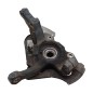 Montante sospensione ANT. SX FIAT Panda 2° Serie