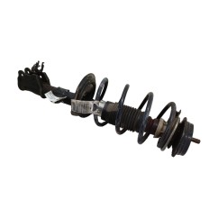 Ammortizzatore Anteriore destro FIAT Panda 2° Serie