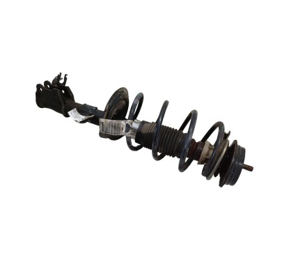 Ammortizzatore Anteriore destro FIAT Panda 2° Serie - 51857950 - 3448128