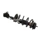 Ammortizzatore Anteriore destro FIAT Panda 2° Serie