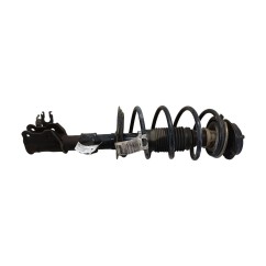 Ammortizzatore Anteriore destro FIAT Panda 2° Serie - 51857950 - 3448128