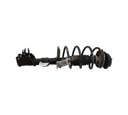 Ammortizzatore Anteriore destro FIAT Panda 2° Serie