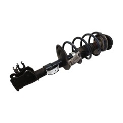Ammortizzatore Anteriore destro FIAT Panda 2° Serie - 51857950 - 3448128