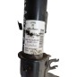 Ammortizzatore Anteriore destro FIAT Panda 2° Serie