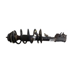 Ammortizzatore Anteriore destro FIAT Panda 2° Serie - 51857950 - 3448128