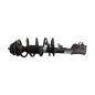 Ammortizzatore Anteriore destro FIAT Panda 2° Serie