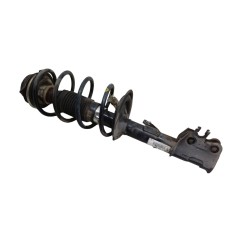 Ammortizzatore Anteriore destro FIAT Panda 2° Serie - 51857950 - 3448128