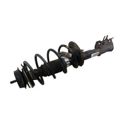 Ammortizzatore Anteriore destro FIAT Panda 2° Serie - 51857950 - 3448128