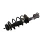 Ammortizzatore Anteriore destro FIAT Panda 2° Serie