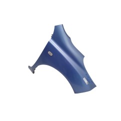 Parafango Anteriore Destro NISSAN Micra 4° Serie