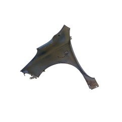 Parafango Anteriore Destro NISSAN Micra 4° Serie