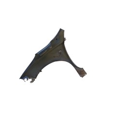 Parafango Anteriore Destro NISSAN Micra 4° Serie