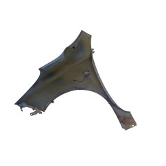Parafango Anteriore Destro NISSAN Micra 4° Serie