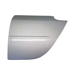 Pannello Posteriore Sinistro SMART Forfour 1° Serie - A4547320109CP6A - 3487802