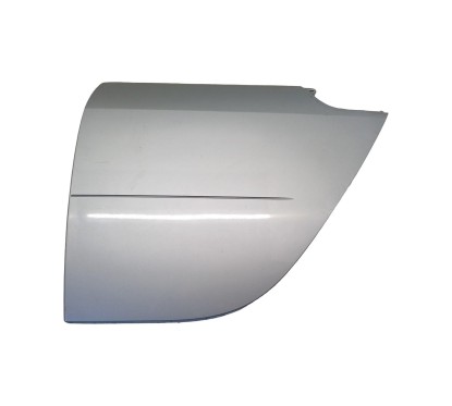 Pannello Posteriore Sinistro SMART Forfour 1° Serie - A4547320109CP6A - 3487802