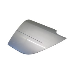 Pannello Posteriore Sinistro SMART Forfour 1° Serie - A4547320109CP6A - 3487802