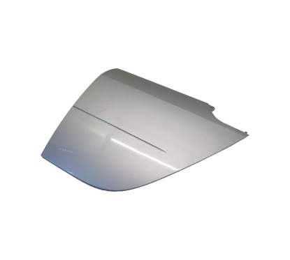 Pannello Posteriore Sinistro SMART Forfour 1° Serie