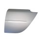 Pannello Posteriore Sinistro SMART Forfour 1° Serie