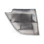 Pannello Posteriore Sinistro SMART Forfour 1° Serie