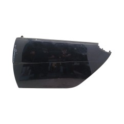 Pannello Anteriore Sinistro SMART Fortwo Coupé W451 - A4517220109CA7L - 3487875
