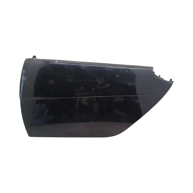 Pannello Anteriore Sinistro SMART Fortwo Coupé W451
